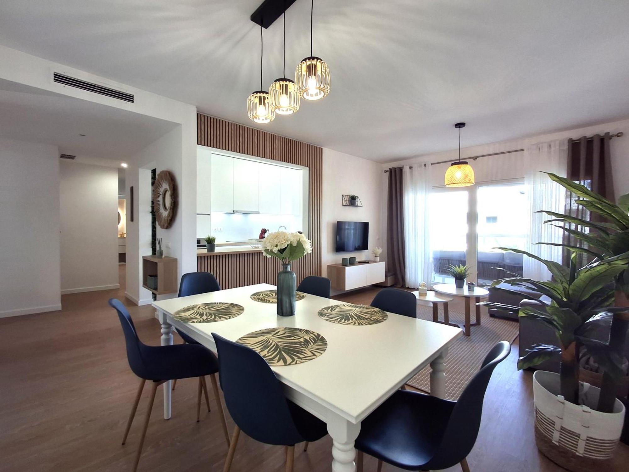 Beach Lounge Apartment Litoralmar Portimao Exterior photo